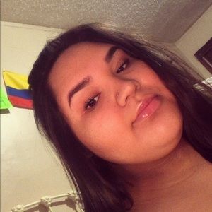 Meet your Posher, Bianca